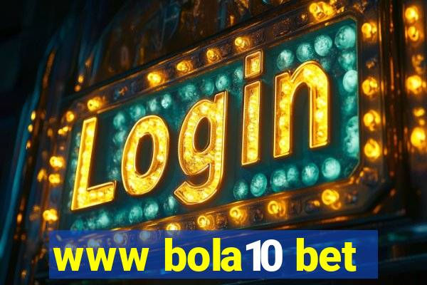 www bola10 bet